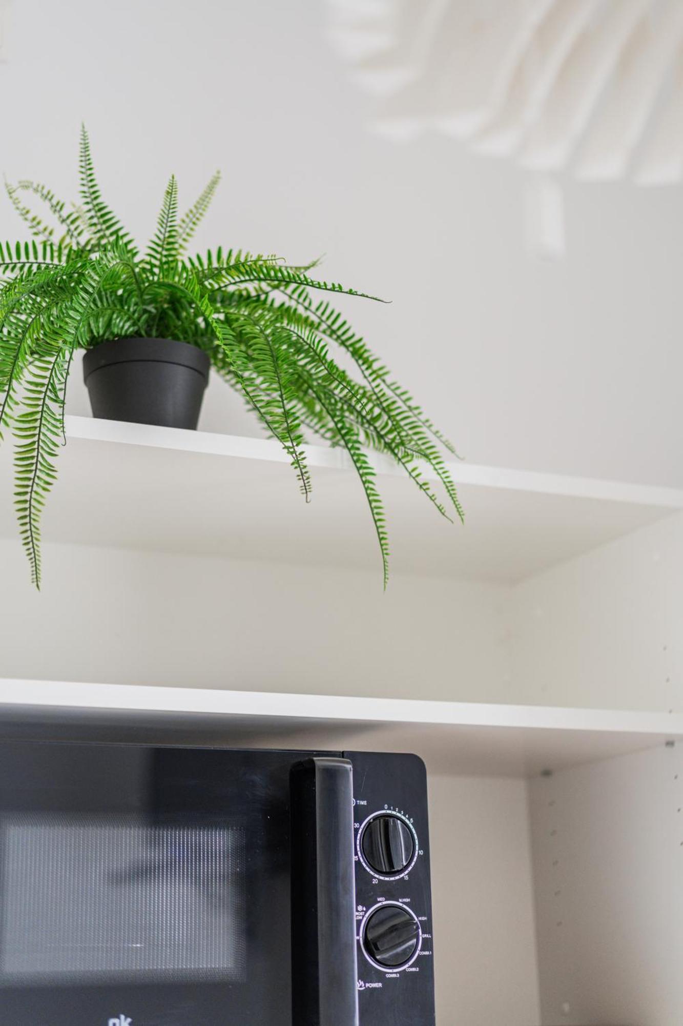 City Center Lofts ウィーン エクステリア 写真