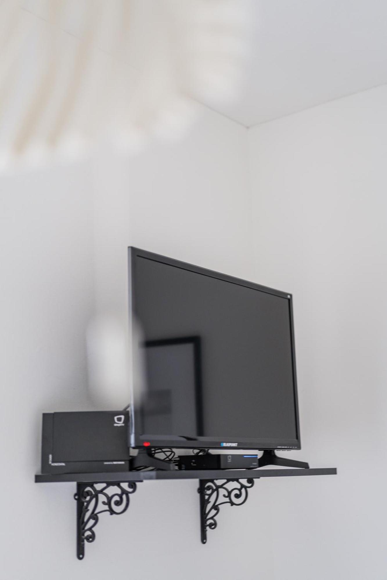 City Center Lofts ウィーン エクステリア 写真