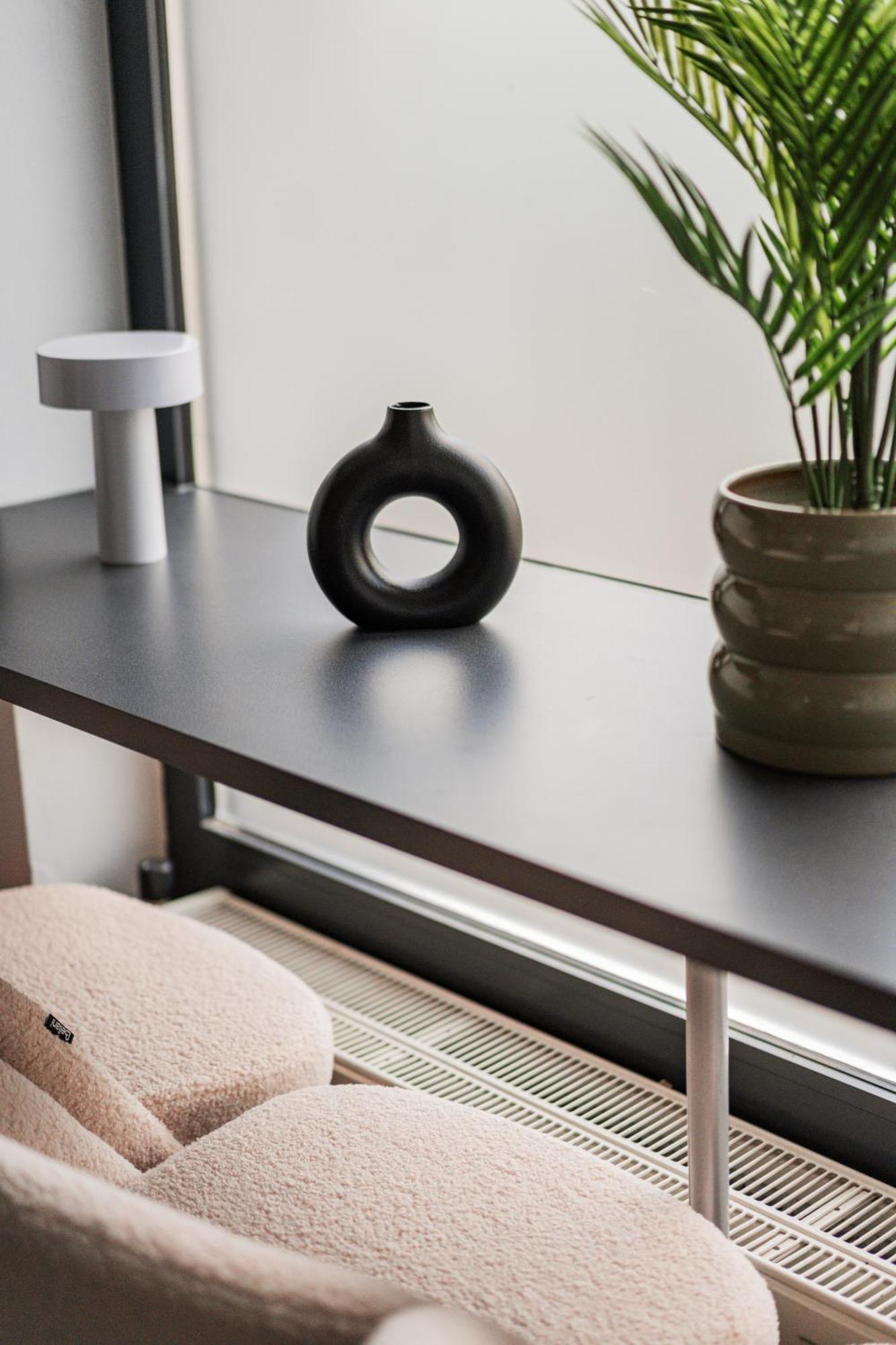 City Center Lofts ウィーン エクステリア 写真