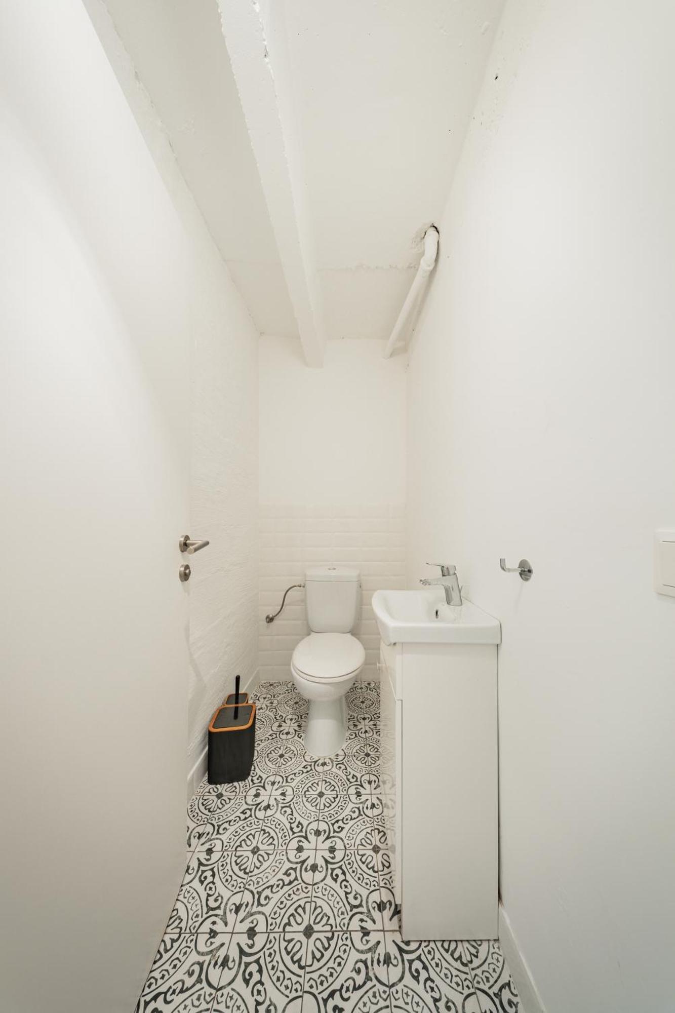 City Center Lofts ウィーン エクステリア 写真