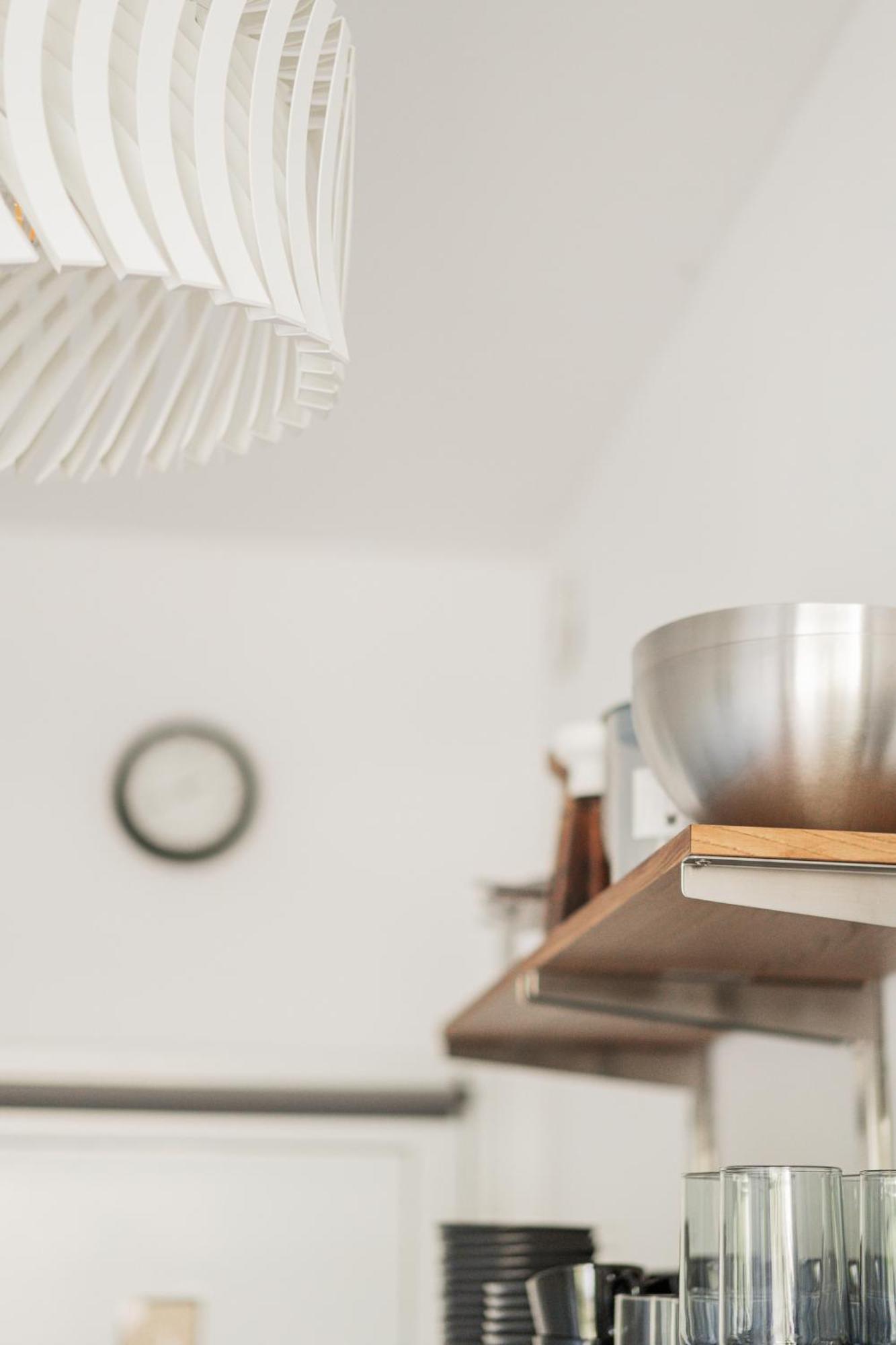 City Center Lofts ウィーン エクステリア 写真